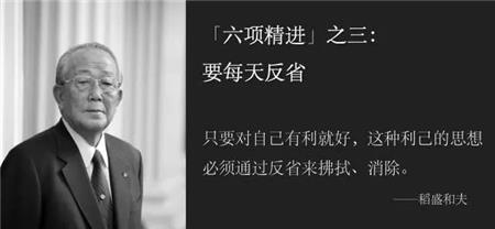 之三.jpg